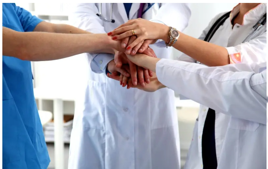 Transfer transformed